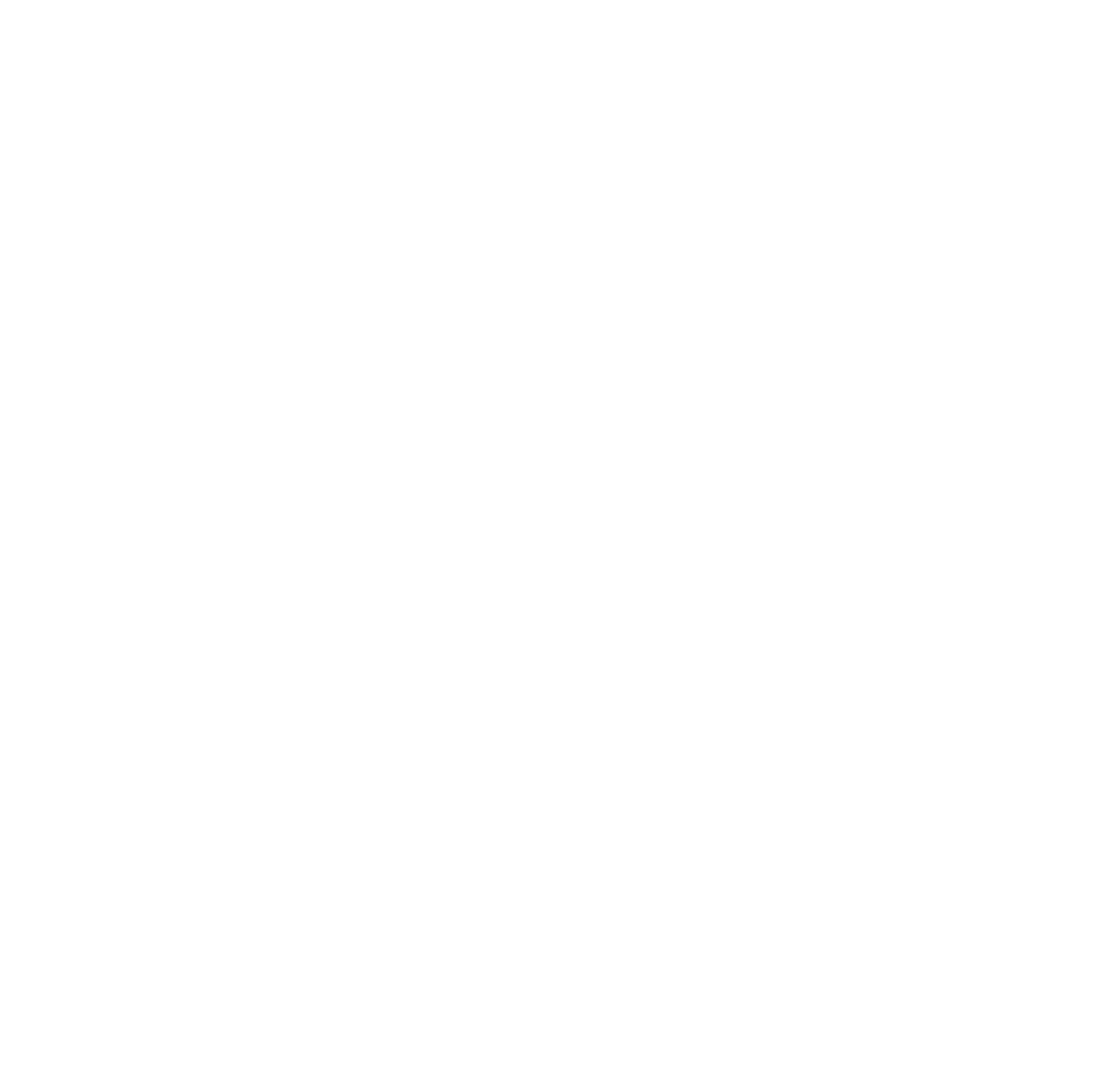 City Seal of the City and County of San Francisco